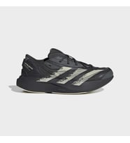 adidas KJ3054 LIGHTBLAZE EVO BRUSHED Erkek Günlük Spor Ayakkabısı