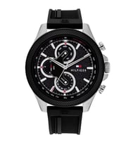 Tommy Hilfiger TH1792082 Erkek Kol Saati