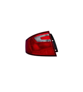 Esse Otomotiv - Toledo Stop Lambası Dış Sol 2sd 011 140-051 12-15 Dpo 445-1935l-ue 6jh945095b