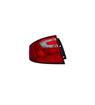 Esse Otomotiv - Toledo Stop Lambası Dış Sol 2sd 011 140-051 12-15 Dpo 445-1935l-ue 6jh945095b