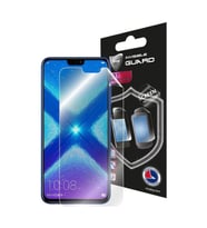 Honor 8x Görünmez Hydrogel Ekran Koruyucu