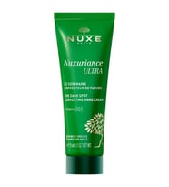 NUXE Nuxuriance Ultra The Dark Spot Correcting Hand Cream 75 ml