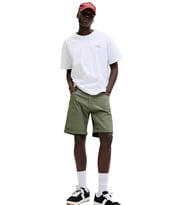 Jack & Jones Jpstrick Erkek Şort