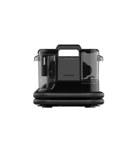 Grundig SVC 1585 VAKUMLU HALI & KOLTUK TEMİZLEYİCİ