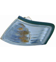 Sinyal Lambası Prımera  96-99 P11 Sol (Oem No: 26135-2F000)