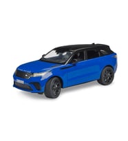 Bruder Range Rover Velar Arazi Aracı BR02880
