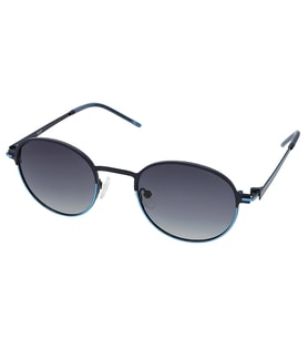Lee Cooper LC1550.C2 47 Polarize Unisex Güneş Gözlüğü