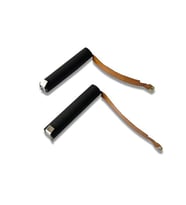 APPLE AİRPODS 1. NESİL KULAKLIK PİL BATARYA AF6515N