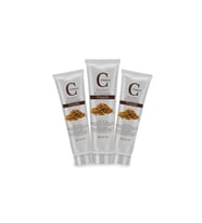Claderm Propolis 50 ml 3 lü Avantaj Paketi