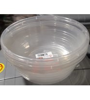 SAĞLIK BADYA 1 NO 1,5 LT SP-71 ( 1 ADET FİYATIDIR )