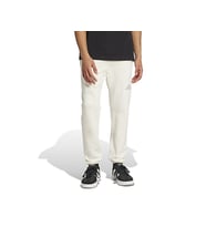 adidas M A Szn Ft R Pt Erkek Günlük Eşofma Altı JY1557 Beyaz