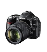 Nikon D90 Uyumlu 3 Adet Fotograf Makinesi Için Lcd Ekran Koruyucu Nano Jelatin
