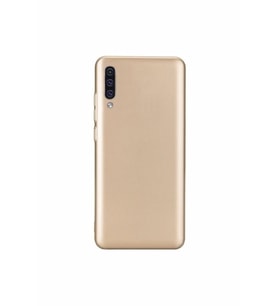 Samsung Galaxy A50 Premıer Silikon Kılıf