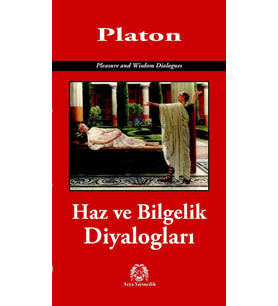 ve Bilgelik Diyalogları