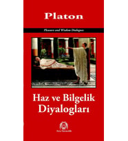 ve Bilgelik Diyalogları