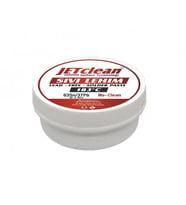 Jetclean 50 Gr 183°c Krem Lehim