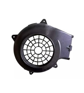 TVS Jupiter 125 Fan Kapağı KL180220
