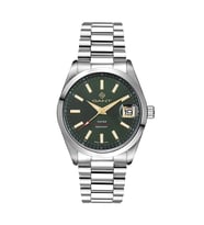 Gant G161006 Erkek Kol Saati