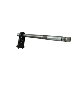 TVS RAIDER 125 VİTES MİLİ N6080590