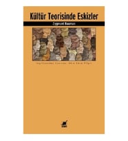 Kültür Teorisinde Eskizler