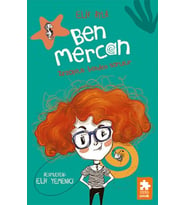 Ben : Zirzopluk Benden Sorulur