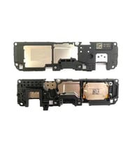 AXYA Vivo Y17 2019 Buzzer Hoparlör Dış Sesi Zil Sesi V1901 V1902