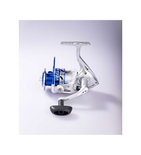 Viera FD-450 Alüminyum Kafa Cnc Kol 4BB Genel Kullanım Olta Makinesi