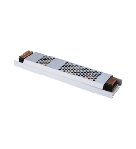 Forlife 21 Amper 12 Volt 250 Watt Ultra Slim Led Trafosu