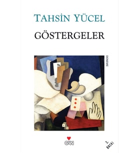 Göstergeler