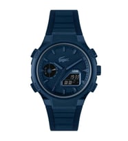 Lacoste LAC2011448 Erkek Kol Saati