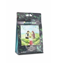 Narkar Hanzade Serisi Dökme Siyah Çay 12 KG(3.000gr X 4)