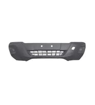 FORD TRANSIT ÖN TAMPON 14-/TUV FOR07TR068T BK31R17757AF5CND