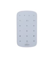 Dahua ARK30T-W2 Kablosuz Keypad Tuş Takımı