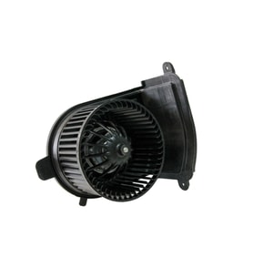 RENAULT CLİO 2 KALORİFER MOTORU 1998--2005