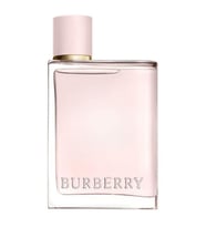Burberry Her EDP 100 ml Kadın Parfümü