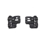 Bmw X5 E53 1999 - 2007 Cam Kriko Fiberi