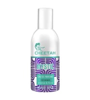 Mystic Kadın Parfümü 100 Ml