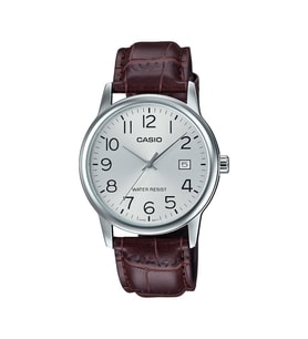 Casio MTP-V002L-7B2