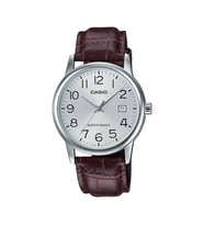 Casio MTP-V002L-7B2
