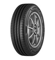 Goodyear Efficientgrip Compact 2 175/70R14 84T