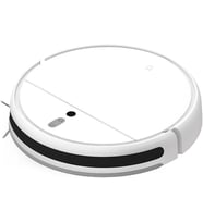 Xiaomi Mi Vacuum Mop 1C Akıllı Robot Süpürge Teşhir
