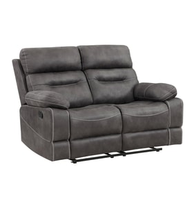 Sinyal Lambası Çamurluk Cıvıc 92-95 Sedan / H.B / Jazz 02-09 / Cıty 04-09 Sarı R-L (Oem No: 33800-Sr