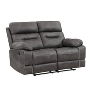 Sinyal Lambası Çamurluk Cıvıc 92-95 Sedan / H.B / Jazz 02-09 / Cıty 04-09 Sarı R-L (Oem No: 33800-Sr