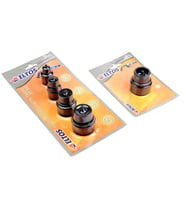Plastik Boru Paftası 20 mm