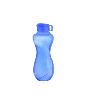 1500ML Kapasiteli Sporcu Tipi Suluk Pratik El Matarası (5343)