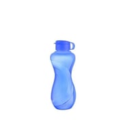 1500ML Kapasiteli Sporcu Tipi Suluk Pratik El Matarası (5343)
