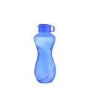 1500ML Kapasiteli Sporcu Tipi Suluk Pratik El Matarası (5343)