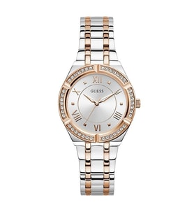 Guess GUGW0033L9 Kadın Kol Saati
