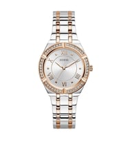 Guess GUGW0033L9 Kadın Kol Saati