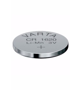 Cr 1620 Para Pil Adet